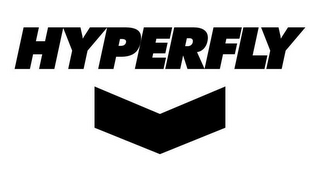 HYPERFLY