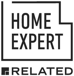 HOME EXPERT RELATED