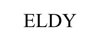 ELDY