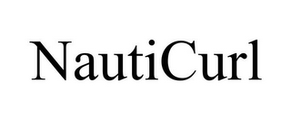 NAUTICURL