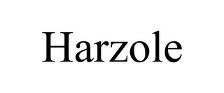 HARZOLE