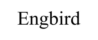 ENGBIRD