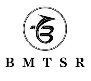 B BMTSR