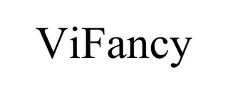 VIFANCY