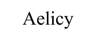 AELICY