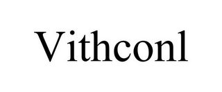 VITHCONL