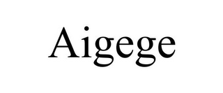 AIGEGE