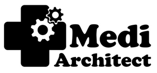 MEDIARCHITECT