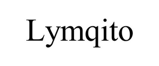 LYMQITO