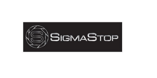 S SIGMASTOP