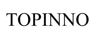 TOPINNO