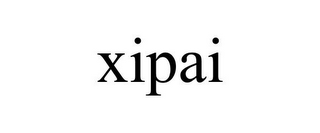 XIPAI