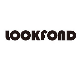 LOOKFOND