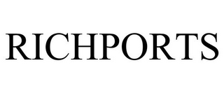 RICHPORTS