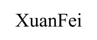 XUANFEI