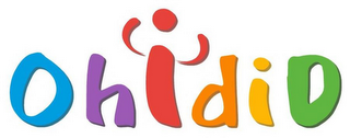OHIDID