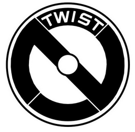 TWIST N