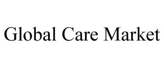 GLOBAL CARE MARKET