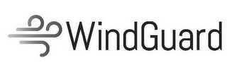 WINDGUARD