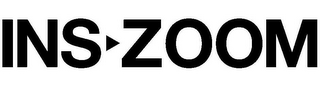 INSZOOM