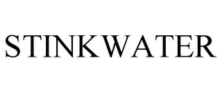 STINKWATER