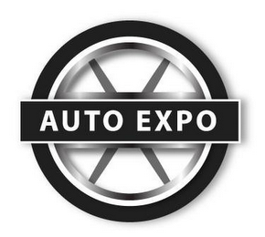 AUTO EXPO