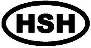 HSH