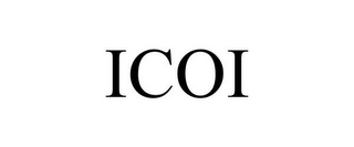 ICOI