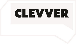 CLEVVER