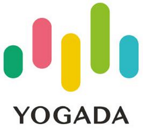 YOGADA