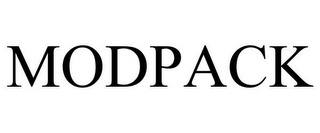 MODPACK