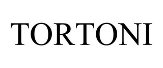 TORTONI