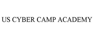 US CYBER CAMP ACADEMY