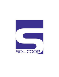 S SOL COOP