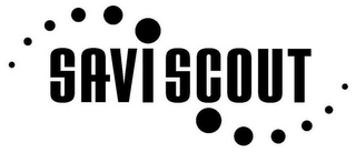 SAVI SCOUT