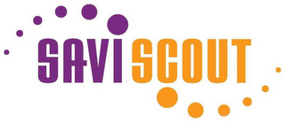 SAVI SCOUT