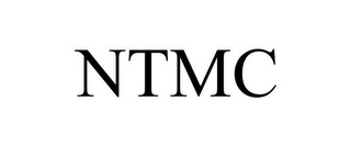 NTMC