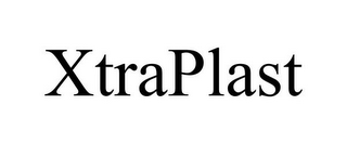 XTRAPLAST