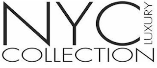 NYC LUXURY COLLECTION
