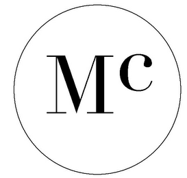 MC