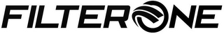 FILTERONE