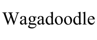 WAGADOODLE