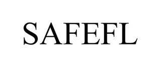SAFEFL