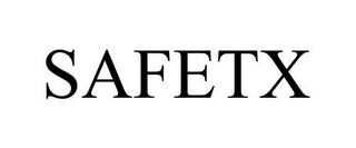 SAFETX