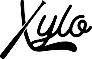 XYLO