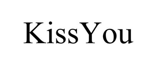 KISSYOU
