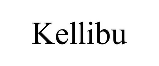 KELLIBU