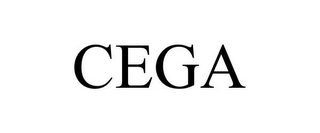 CEGA