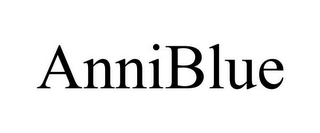 ANNIBLUE