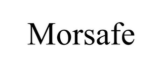 MORSAFE